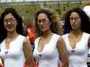 Pitbabes GIRLS 2005
